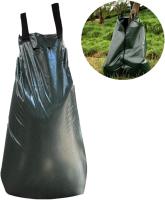 ¿Bolsa de riego para árboles-Bag & ; Durable PVC Water Drip Irrigation Bag Drop Round &;? Liberación lenta resistente ULTRAVIOLETA del sistema de irrigación del PVC para el verde caliente del verano - details 1