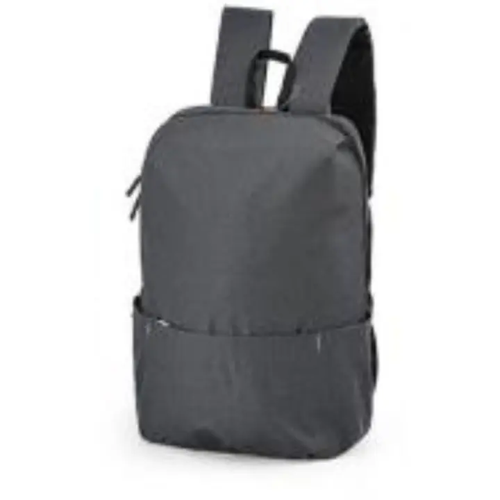 Nakloe - Mochila casual - Mochila de montaña, treking, deporte, etc - Mochila - 14 colores disponibles - 1
