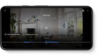 GOOGLE Nest Indoor Cámara de Vigilancia con Cable - details 10