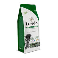 Lenda Pienso Adult Lamb de Cordero para Perros Adultos 12KG - details 1