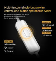 KZ PRX Unitarios De Alta Frecuencia HIFI Con Diámetro Plano Y Reducción De Ruido Intraauricular Cableado Auriculares De Alta Calidad - details 12