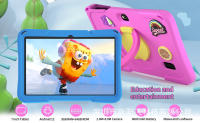 Nueva tableta Infantil de 7 pulgadas 2 + 16Gwifi Bluetooth OZON - details 1