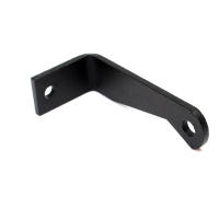 Kit De Localización De Llave De Encendido Y Soporte Para Bobina Para Harley Sportster Iron 883 1200XL Super Low Custom 2007-2022 Material Metálico - details 6