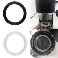 1 UNID O-Anillo para DeLonghi ec685/ec680 Máquinas De café ESPRESSO CAFÉ que hace la Junta de repuesto O-Anillo coffeeware Accesorios - details 1