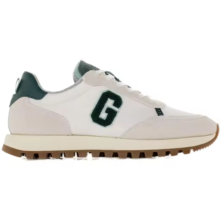 Zapatillas Gant Caffay - 1