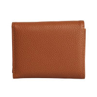 Cavalli Class-Cartera Pequeña Plegable CCSW01802 para Mujer