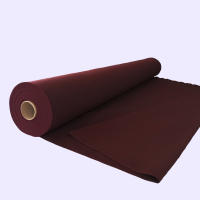 Texna 1 metro Tela loneta lisa de colores, 280 cm de ancho tejidos para carpas, cortinas, cojines, falsos techos, paredes Fabricado en España - details 13