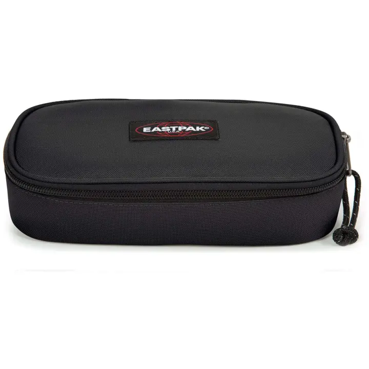 Mochilas / Bolsas / Bolsos marca Eastpak modelo Ek000717-008 para unisex en color negro - 1