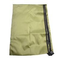Toldo De Acampada Impermeable Para Sombra Y Lluvia Fundas Para Hamacas Cubierta De Protección Al Aire Libre Tapete De Humedad Prueba Cómodo Para Camping Picnic Senderismo - details 50