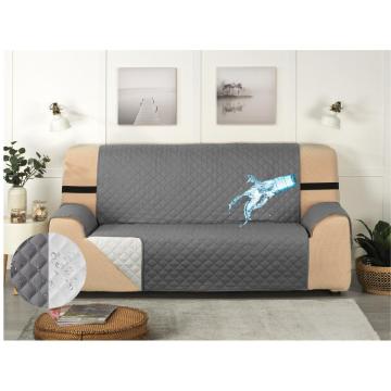 Fundas impermeables sofa - Envío Gratis. Fundas impermeables sofa - Envío Gratis.