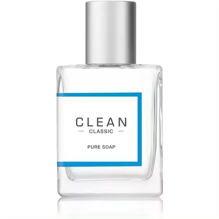Clean Redesing Pure Soap Eau de Parfum 30ml - 1