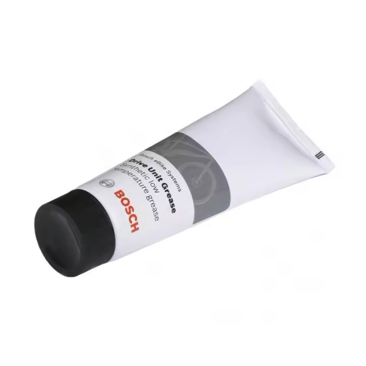 Grasa de Engranajes de la Unidad de Accionamiento Bosch para Bicicleta - Alta Calidad - 1