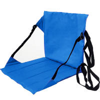 Silla De Camping Portátil Plegable Ultraligera Para Playa Picnic Pesca Barbecue Con Apoyabrazos Sofisticada Muebles De Comodidad - details 3