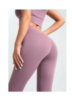 S-3XL Y2K Seamless Gym Leggings Women Yoga PantsSexy High Waist Booty Lifting Leggings PantsWomen Sports Clothing Fitness Wear - details 12