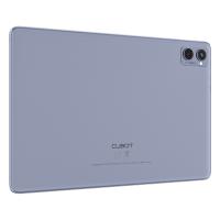 Cubot TAB 20 4G - 4/64GB - Tablet 10.1" HD+ 6000 mAh Android 13 Libre para tarjetas Nano SIM con datos 4G - details 2