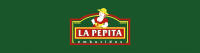 Pack Barbacoa (8 Pax) - LA PEPITA EMBUTIDOS - Hamburguesas, Chorizos, Morcilla, Bacon y Costilla - Ideal Parrilladas - details 0