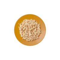 Applaws Cat Lata Seleccion Pescado Gelatina Multipack 12x70g - Comida Húmeda para Gatos - Explosión de Sabores - details 0