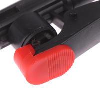 Manija De Sprague Eléctrica Y Manual Para Control De Plagas En Frutas Y Árboles Accesorios De Riega Campo - details 7