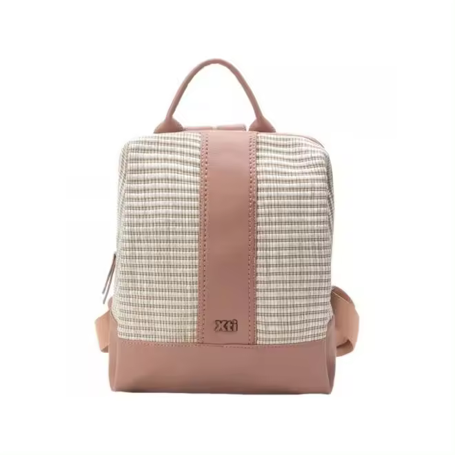 Mochila Mujer Xti 184435 - 1