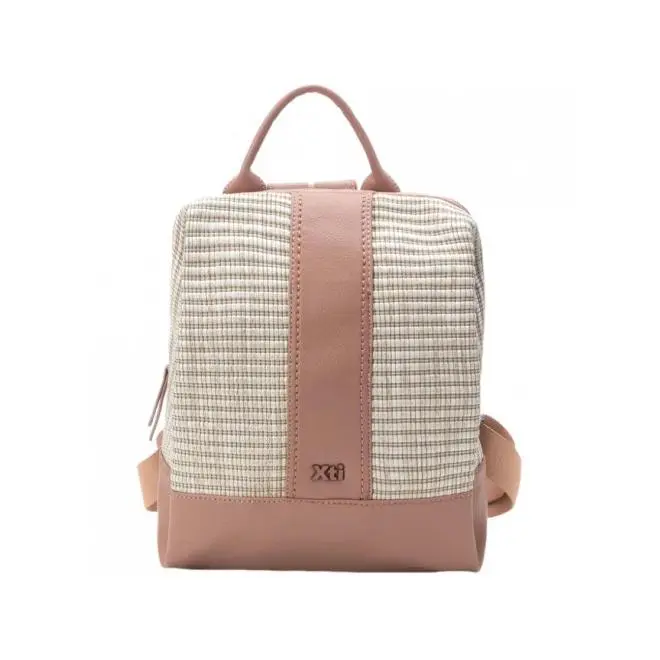 Mochila Mujer Xti 184435 - 1