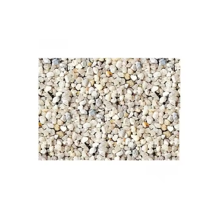 Grava Blanca 5 Kg. - 1