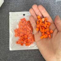 100 Piezas De Bloques De Construcción Técnica Para Niños Caja De Juguetes Educativos Compatible Con Lego Regalo Para Niños De 3-6 Años - details 9