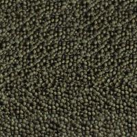 Sera Goldy Color Spirulina Nature - Alimento Potenciador de Colores para Carpas Doradas - details 0