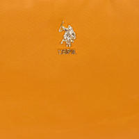 U.S. Polo Assn.-Bolso crossbody BIUHU5729WIP para Mujer