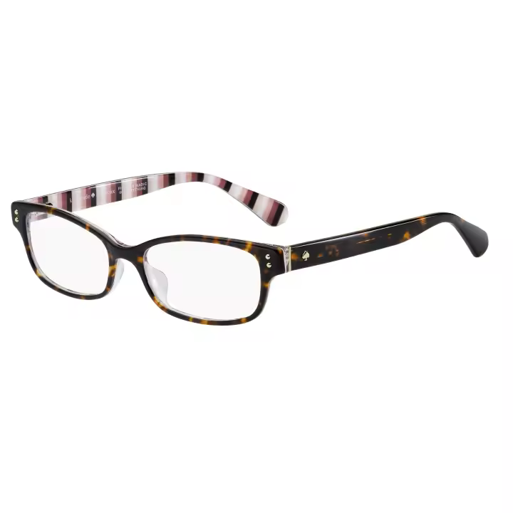 Montura de gafas Kate Spade Mujer LUCYANN2-2VMF136 - 1