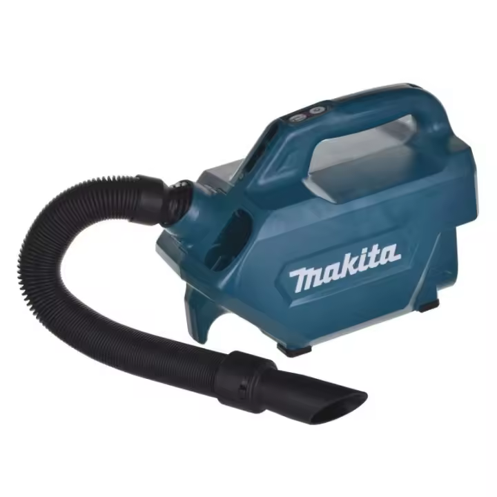 Aspiradora MAKITA DCL184Z 18V - 1