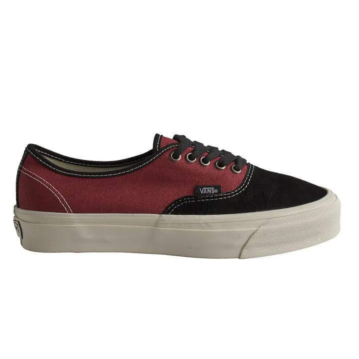 Vans-Zapatillas Lx Authentic Reissue 44 VN0007QYMDB1 para Hombre - 1