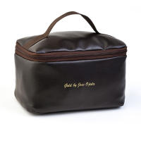 GOLD BY JOSE OJEDA CARRY-ALL CLÁSICO neceser 1 u - details 0