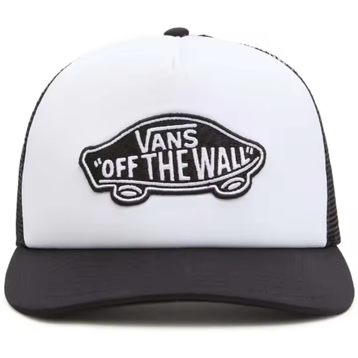 Complementos marca Vans modelo Vn00066Xy281 para hombre en color negro - 1