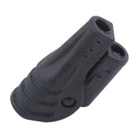 Junto De Tenda Automático Plegable Accesorio De Tenda Para Camping Soporte Rodamiento De Tenda Suministros De Canopy - details 11