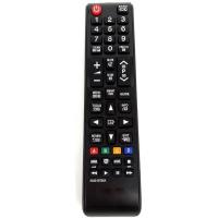 AA59-00786A Universal Remote Control for Samsung 3D LCD LED HD Smart TV Recorder - details 0