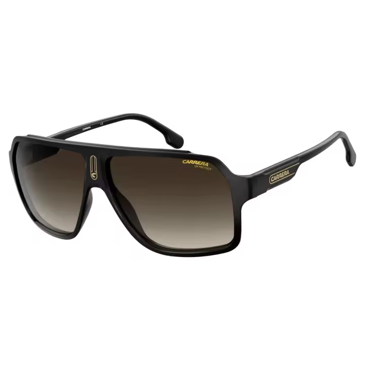 Gafa de Sol para Hombre de Carrera modelo  1030-S - 1