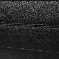 Bolso De Hombro Para Mujer De Lujo En Cuero Auténtico Bolso De Mano Diseñador De Alta Calidad Bolso Transversal Para Mujeres - details 12