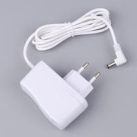 Adaptador De Poder EU Para Humidificador De Aromaterapia 24V 650ma Cargador Adaptador De Poder EU Para Herramientas Manuales - details 4