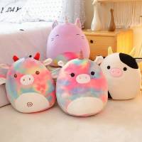 IC Squishmalcows Plush Toy Super Soft Plush Toy -1 - details 1