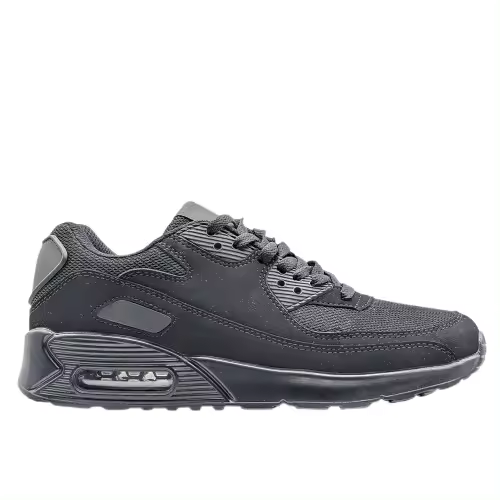 Deportivo MARIEL· BABANOR® · Zapatillas Deportivas de Alto Rendimiento, Innovación y Estilo para 2024, Cómodas y Resistentes - 1