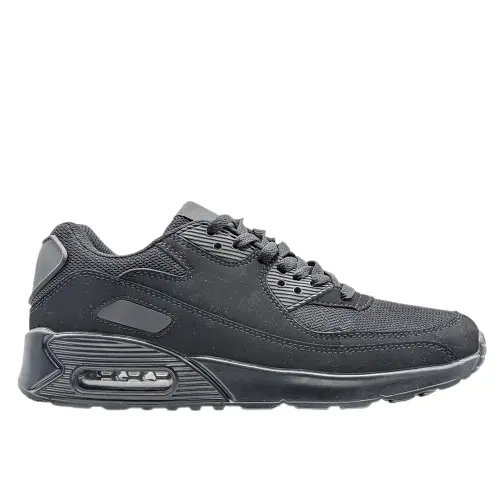 Deportivo MARIEL· BABANOR® · Zapatillas Deportivas de Alto Rendimiento, Innovación y Estilo para 2024, Cómodas y Resistentes - 1
