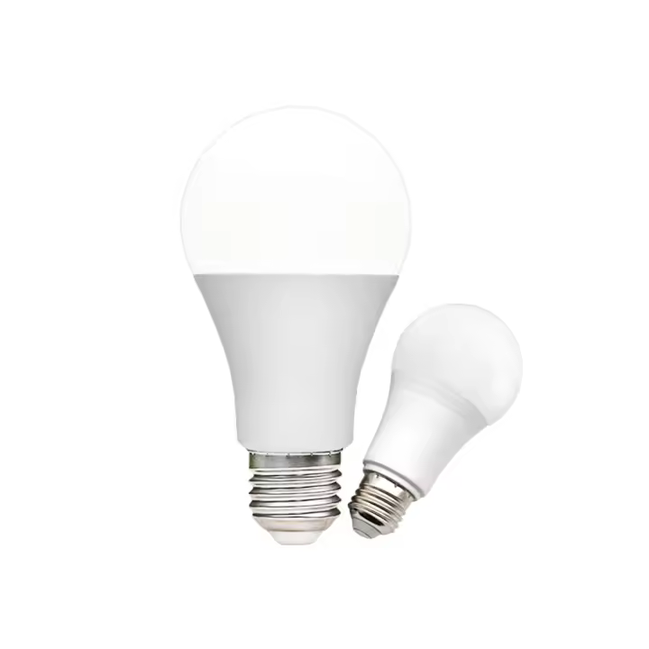 Bombilla LED E27 220V Para Mesa Luz De Escritorio Para Cocina Dormitorio Comedor Sala De Estar Iluminación 18W 15W 12W 9W 6W 3W - 1