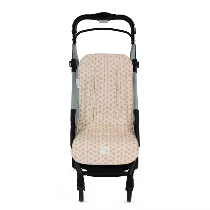 Colchoneta silla recta Indian Sand Walking Mum - 1