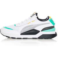 Zapatillas Puma RS-0 Tracks | Sneakers Running Hombre | Running System | Zapatos Deportivos Hombre | Varios Colores - details 1