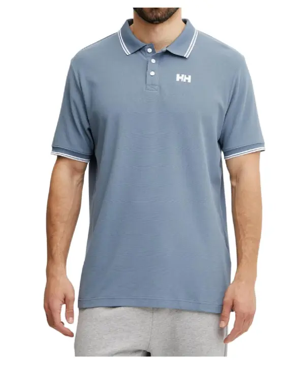 Polo Kos Helly Hansen - 1