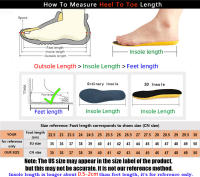 Zapatillas Hombre Verano Transpirables Loafer Casual Talla Grande 39-46 Zapatos De Caminar Moda Mesh Suela EVA Sin Talla Extra Grande - details 0