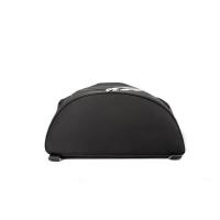 Mochila para Baloncesto y Deportes - Nylon y Tela Oxford, Compartimento Especial de Zapatos, Bolsillo Lateral para Botella, Placa de Respaldo Ergonómico - details 8