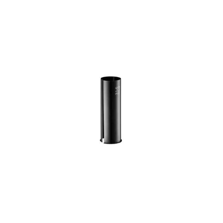 Giant Reductor Tija Sillin 30.9mm a 31.6mm Giant Reductor Tija Sillin 30.9mm a 31.6mm GIANT   de ciclismo para bicicleta - 1