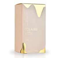 Perfume ECLAIRE de Lattafa Original Árabe Eau de Parfum fragancia para Mujer 100ml - details 1