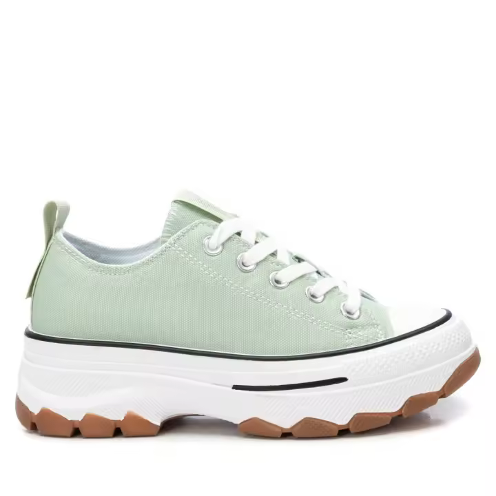 Refresh - Zapatilla Mujer - Calzado Cómodo y Versátil - Moda casual - Modelo  17247404 - 1